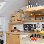 Hagerhof Apartamento