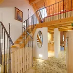 Hagerhof Apartamento