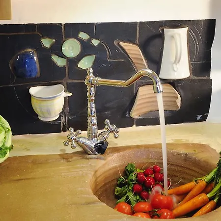 Apartamento Hagerhof