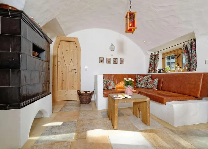 Hagerhof *