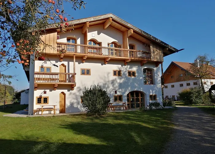 Hagerhof