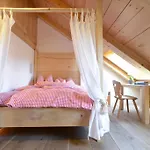 Hagerhof