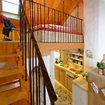 Hagerhof Eggstätt