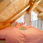 Hagerhof Apartmán