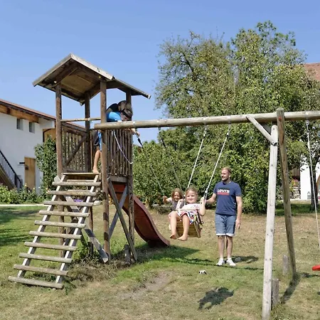 Hagerhof *