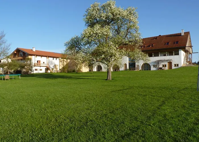 Hagerhof