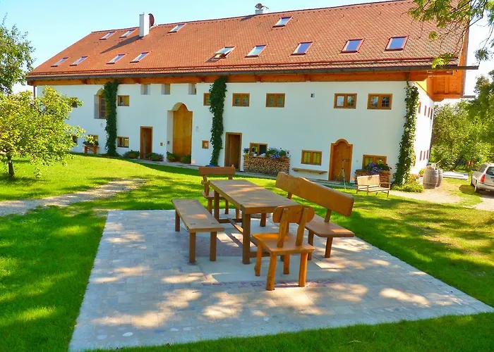 Hagerhof